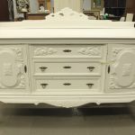 836 9041 SIDEBOARD